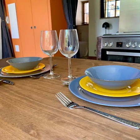 דירה Au Coeur De Troyes, Atelier De La Cathedrale *