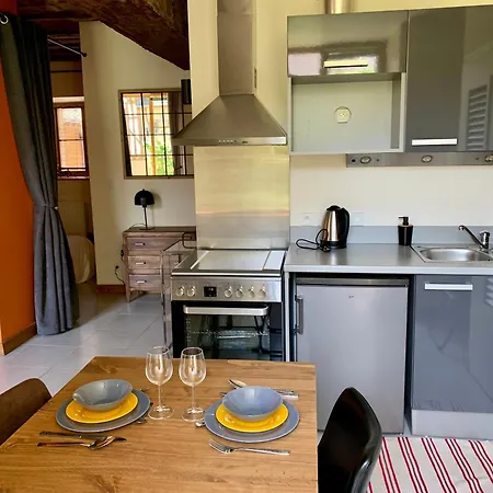 Au Coeur De Troyes, Atelier De La Cathedrale דירה טרואה